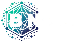 B Node